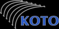 Koto Electronics