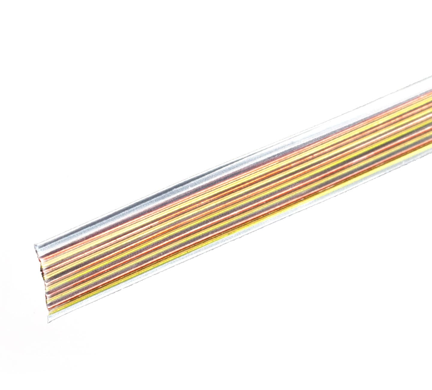 Medical Cables